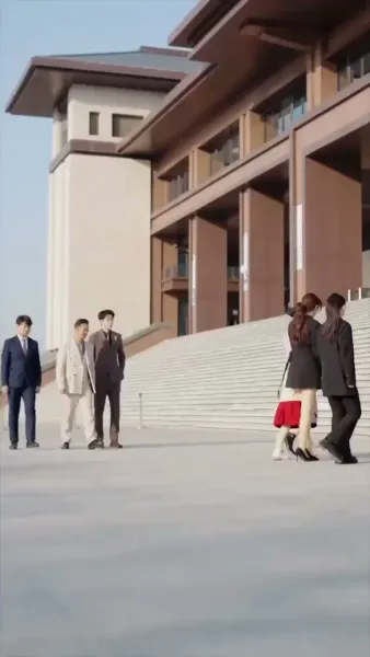 ถล่มครอบครัวสามีสารเลว