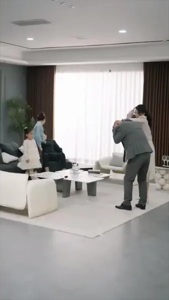 ถล่มครอบครัวสามีสารเลว