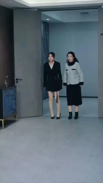 ถล่มครอบครัวสามีสารเลว