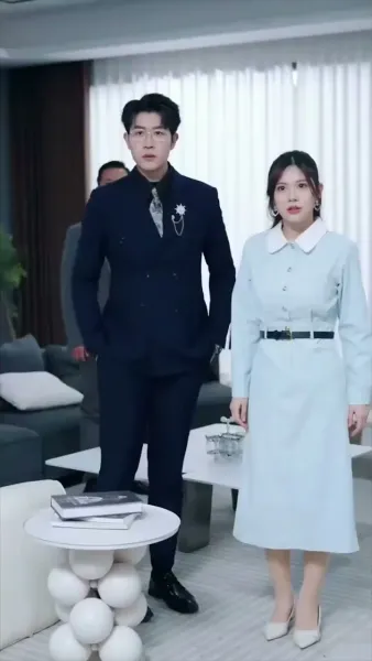 ถล่มครอบครัวสามีสารเลว