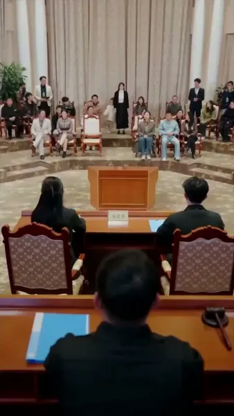 ถล่มครอบครัวสามีสารเลว