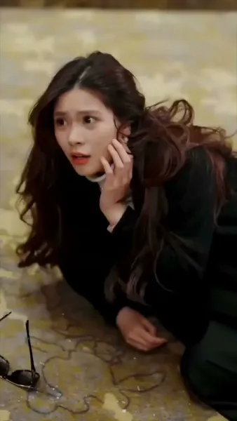 ถล่มครอบครัวสามีสารเลว