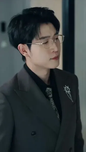 ถล่มครอบครัวสามีสารเลว