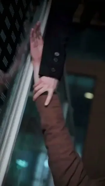 ถล่มครอบครัวสามีสารเลว