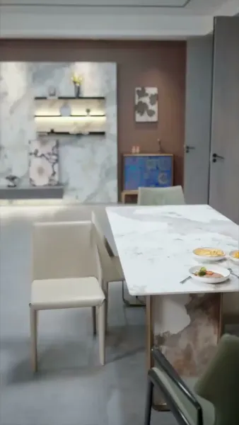 ถล่มครอบครัวสามีสารเลว