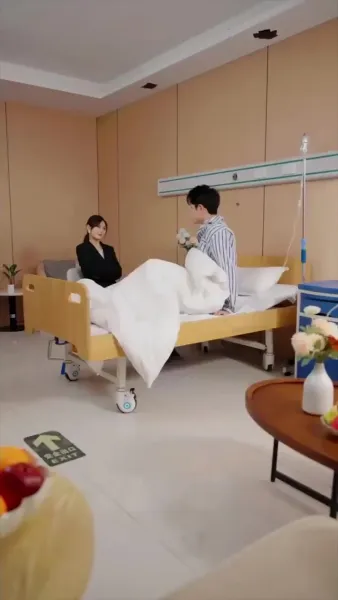 ถล่มครอบครัวสามีสารเลว