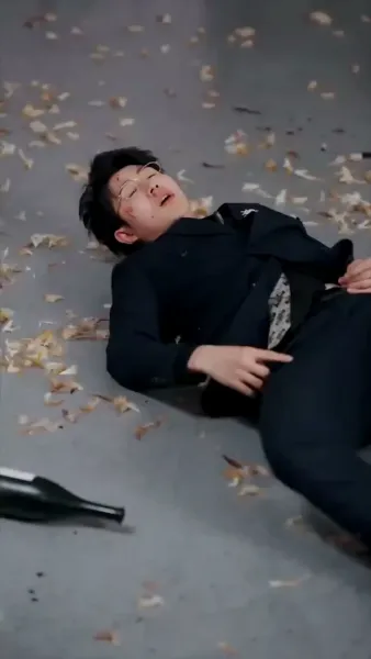 ถล่มครอบครัวสามีสารเลว