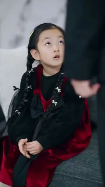 ถล่มครอบครัวสามีสารเลว