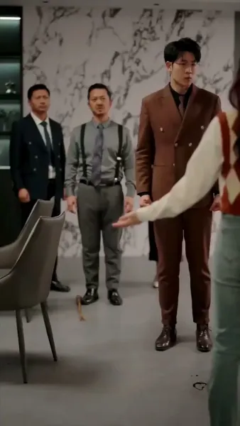 ถล่มครอบครัวสามีสารเลว