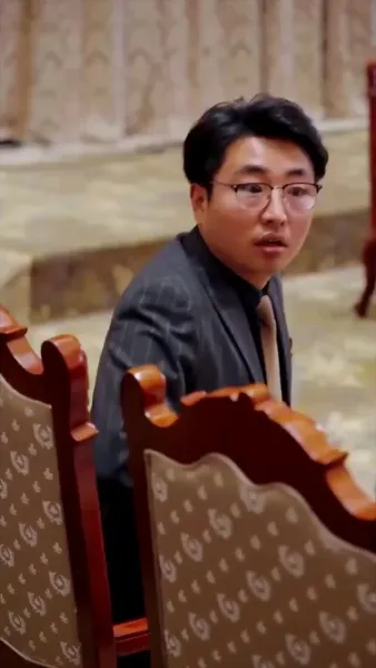 ถล่มครอบครัวสามีสารเลว