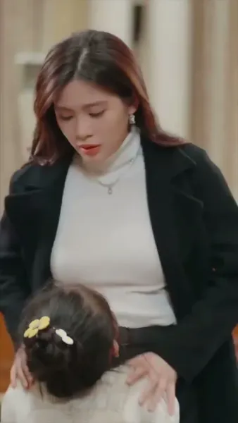 ถล่มครอบครัวสามีสารเลว