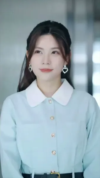 ถล่มครอบครัวสามีสารเลว