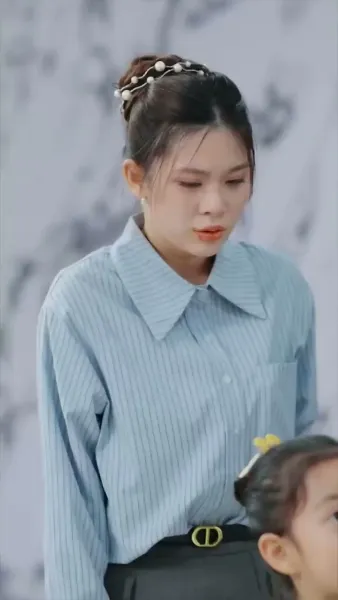 ถล่มครอบครัวสามีสารเลว