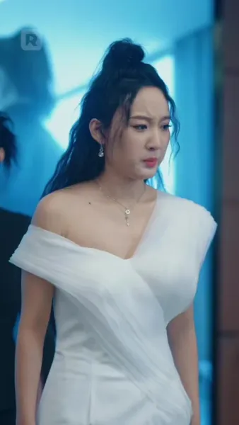 แรงแค้นของแม่