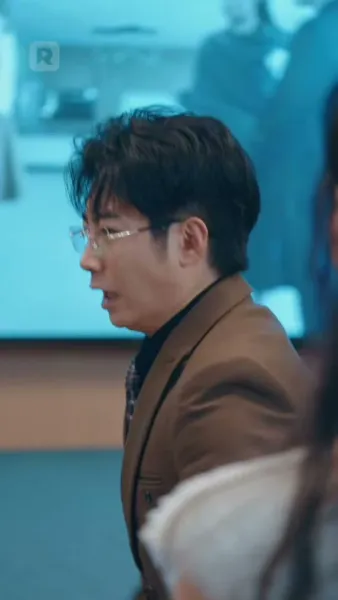 แรงแค้นของแม่