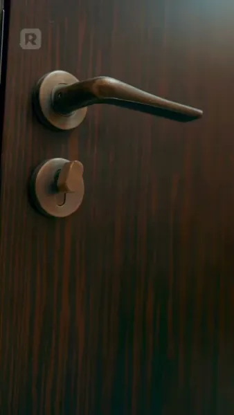 แรงแค้นของแม่