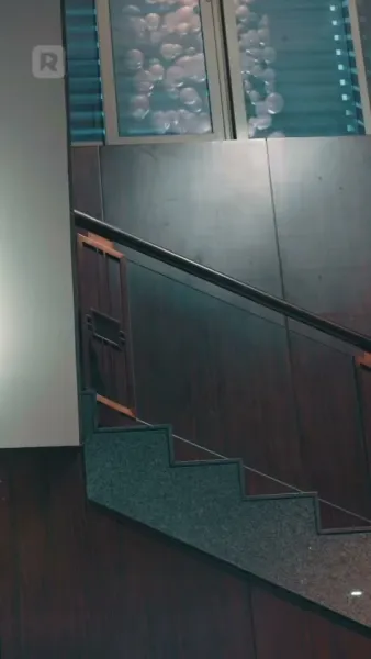 แรงแค้นของแม่