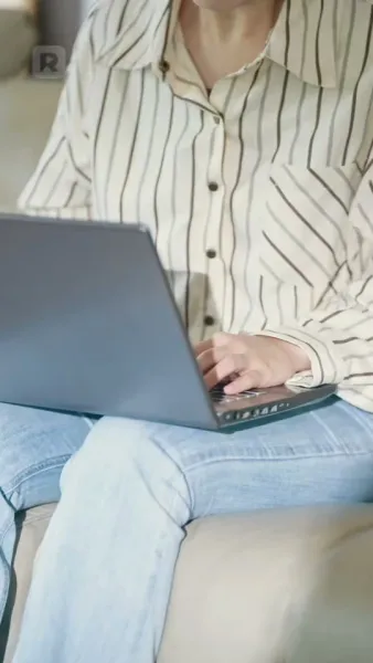 แรงแค้นของแม่