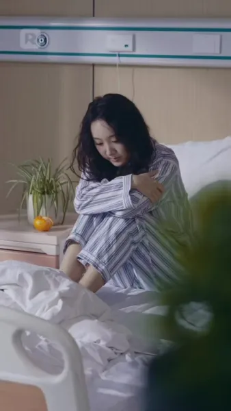 แรงแค้นของแม่