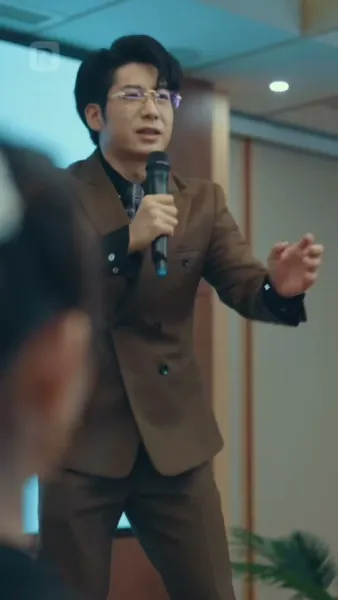 แรงแค้นของแม่