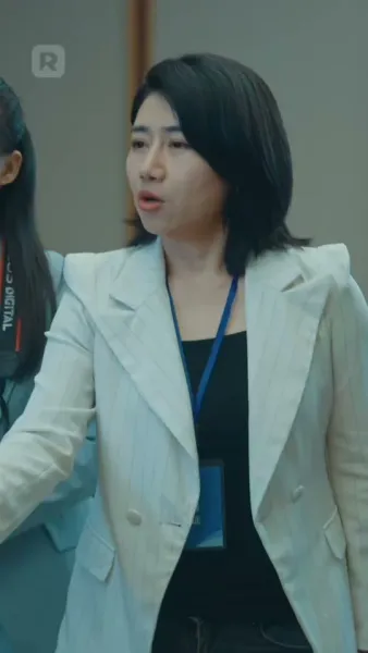 แรงแค้นของแม่