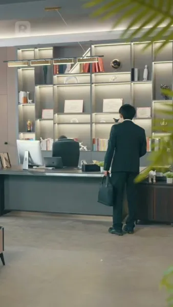 แรงแค้นของแม่