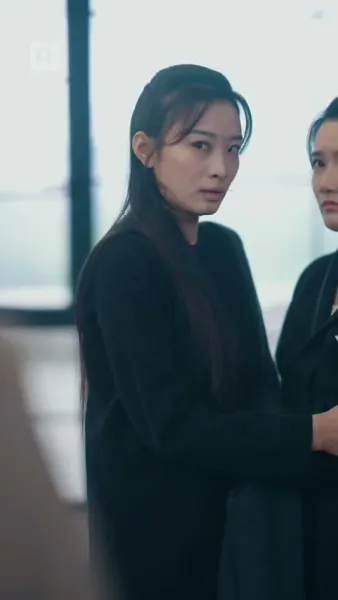 แรงแค้นของแม่