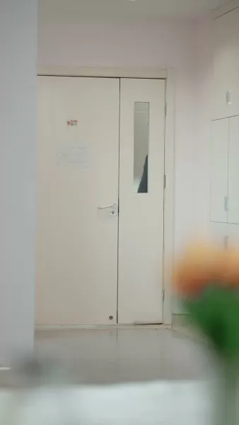 [พากย์ไทย]ทวงรถทวงแค้น