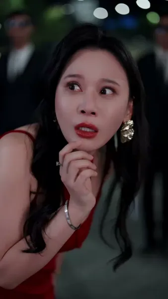 [พากย์ไทย]ทวงรถทวงแค้น