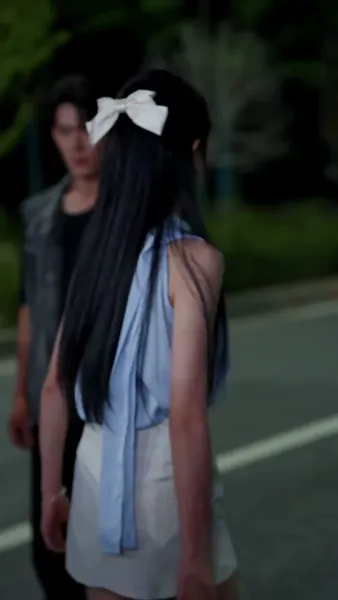 [พากย์ไทย]ทวงรถทวงแค้น