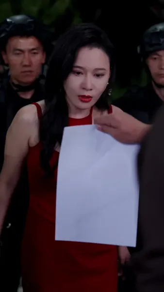 [พากย์ไทย]ทวงรถทวงแค้น