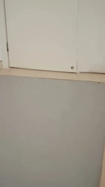 [พากย์ไทย]ทวงรถทวงแค้น