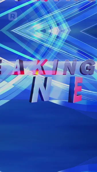 ผู้ปรับชะตา