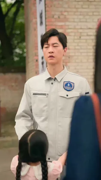 ทิ้งรักสู่ทางฝัน