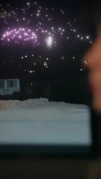 ทิ้งรักสู่ทางฝัน