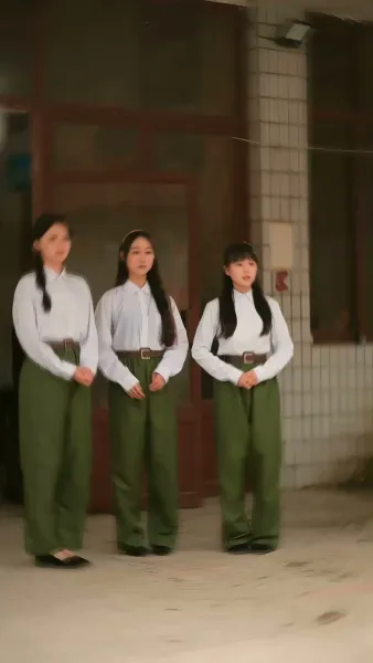 ทิ้งรักสู่ทางฝัน