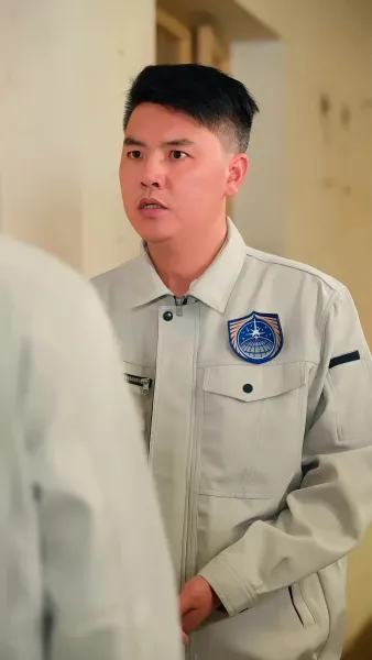 ทิ้งรักสู่ทางฝัน