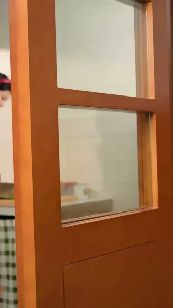 ทิ้งรักสู่ทางฝัน