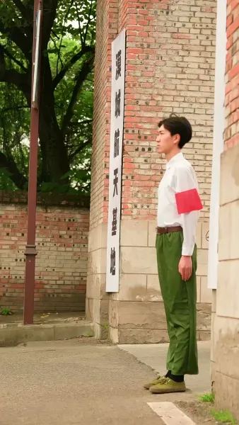 ทิ้งรักสู่ทางฝัน