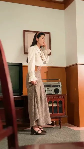 ทิ้งรักสู่ทางฝัน