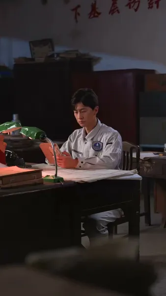 ทิ้งรักสู่ทางฝัน