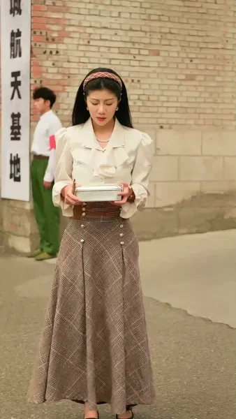 ทิ้งรักสู่ทางฝัน