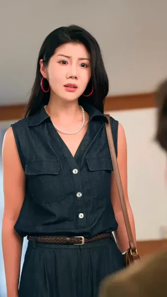 ทิ้งรักสู่ทางฝัน