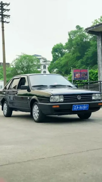 ทิ้งรักสู่ทางฝัน