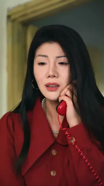 ทิ้งรักสู่ทางฝัน