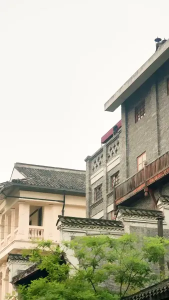 ทิ้งรักสู่ทางฝัน