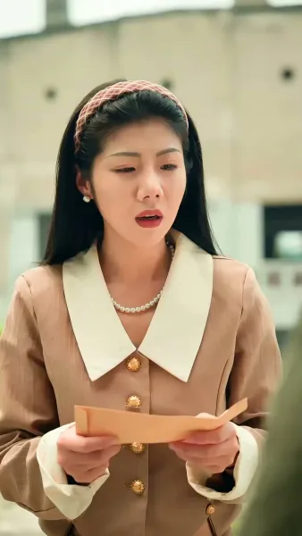 ทิ้งรักสู่ทางฝัน