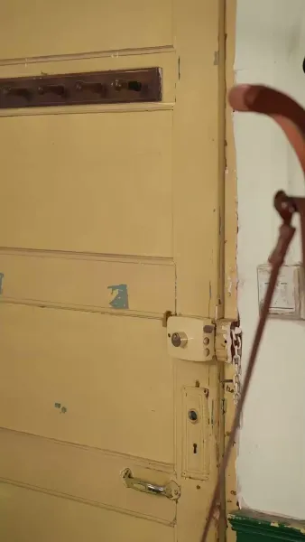 ทิ้งรักสู่ทางฝัน