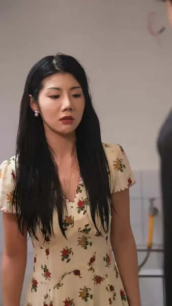 ทิ้งรักสู่ทางฝัน