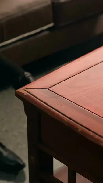 ทิ้งรักสู่ทางฝัน